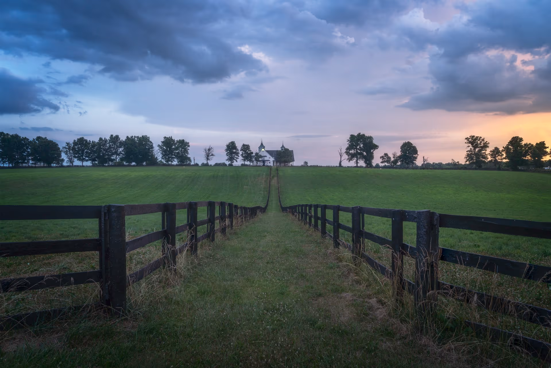 Best Online Change of Address Services for Home or Business in Kentucky