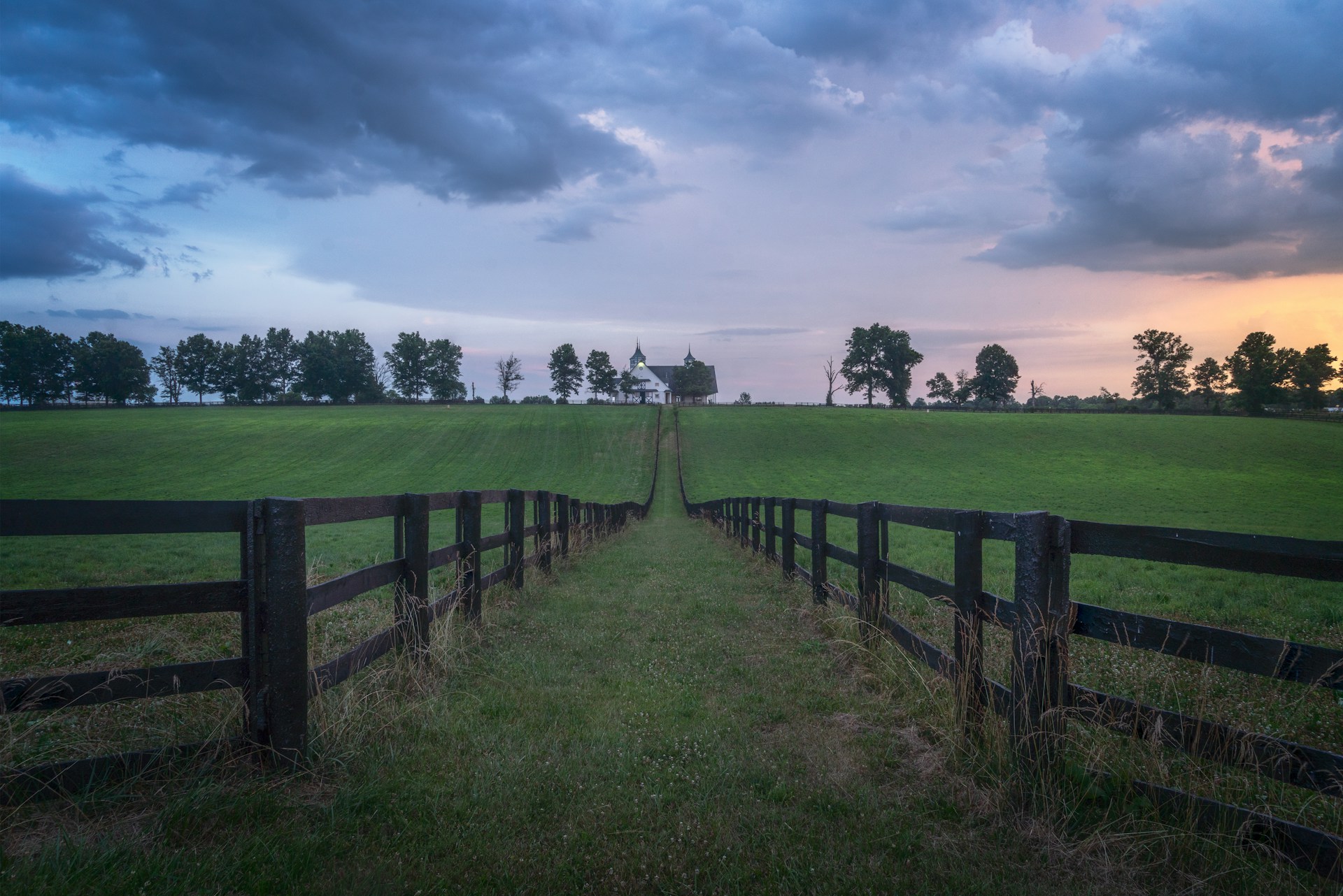 Best Online Change of Address Services for Home or Business in Kentucky