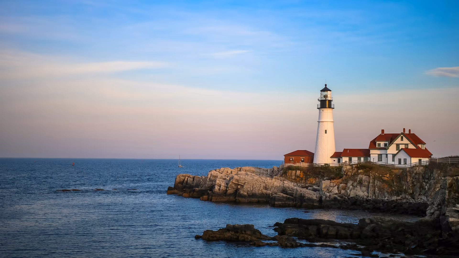 Best Online Change of Address Services for Home or Business in Maine