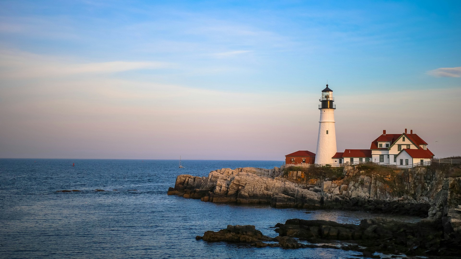 Best Online Change of Address Services for Home or Business in Maine