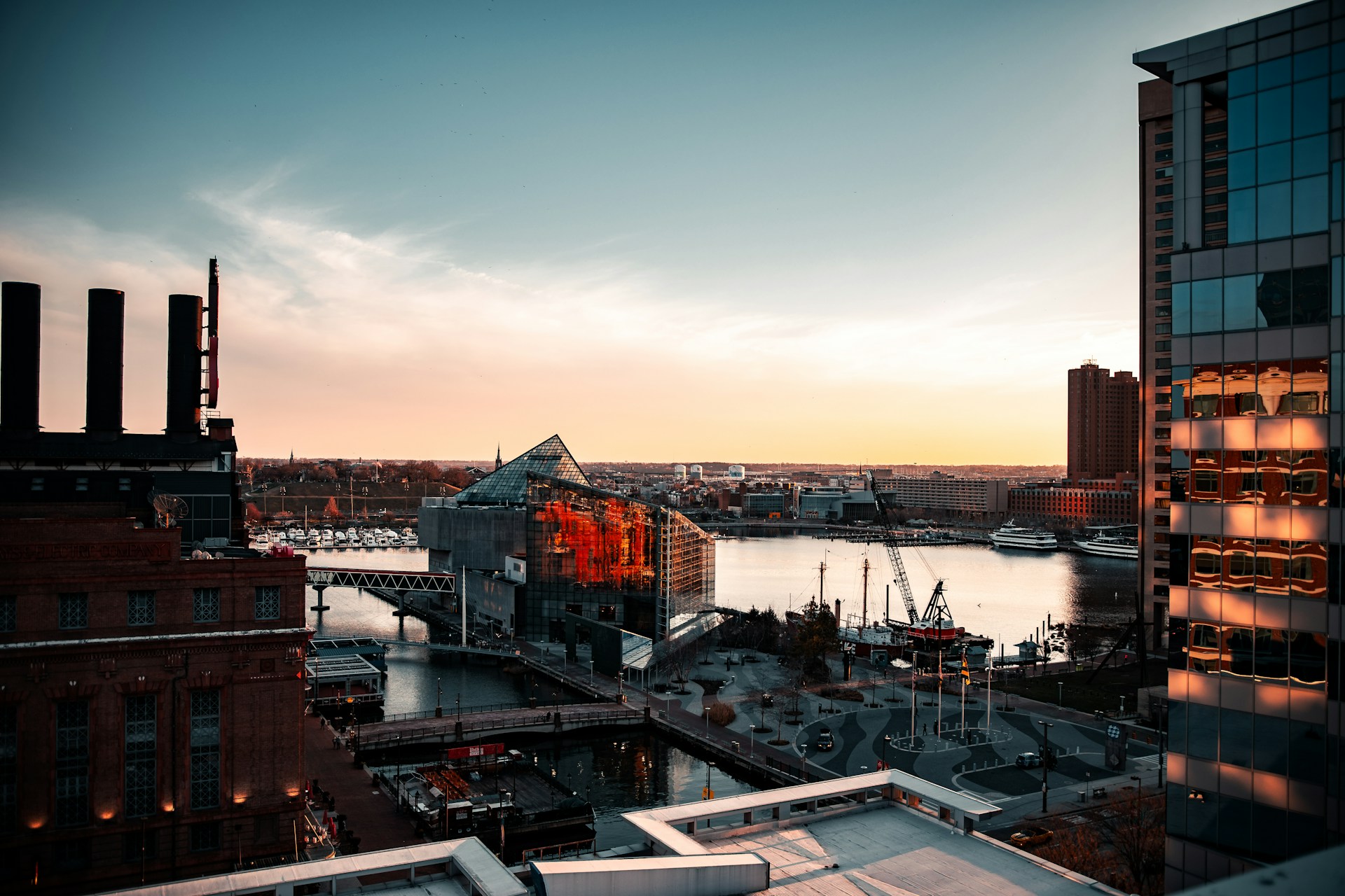 Best Online Change of Address Services for Home or Business in Maryland