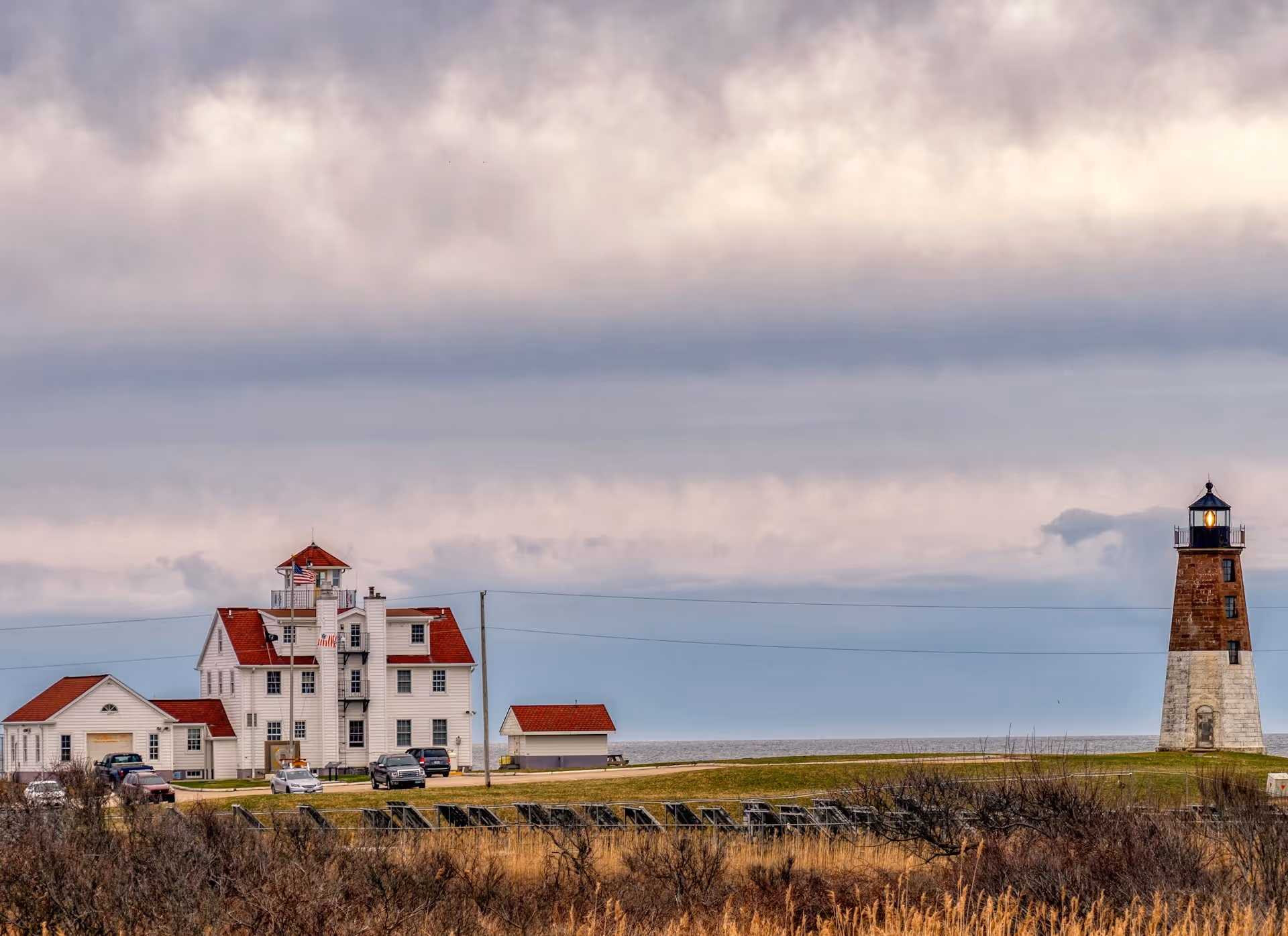 Best Online Change of Address Services for Home or Business in Rhode Island