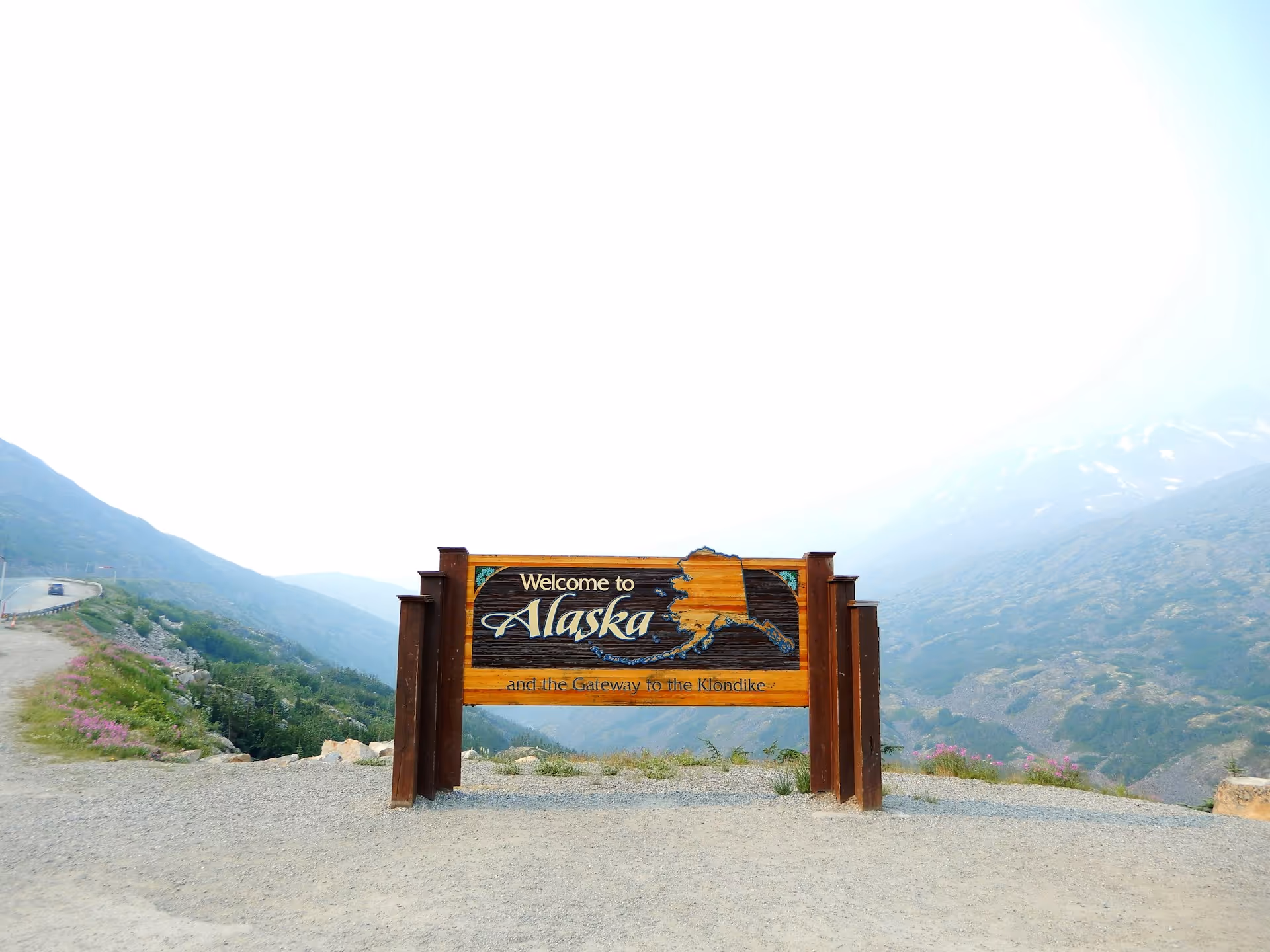 Best Employer Identification Number (EIN) Online Application & Retrieval Service in Alaska