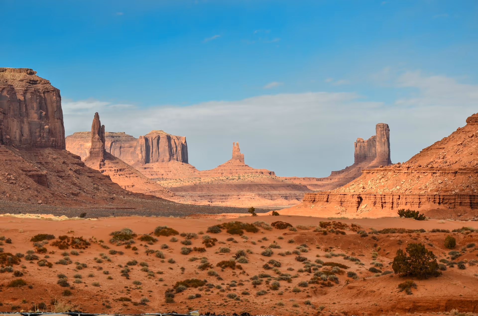 Best Employer Identification Number (EIN) Online Application & Retrieval Service in Arizona
