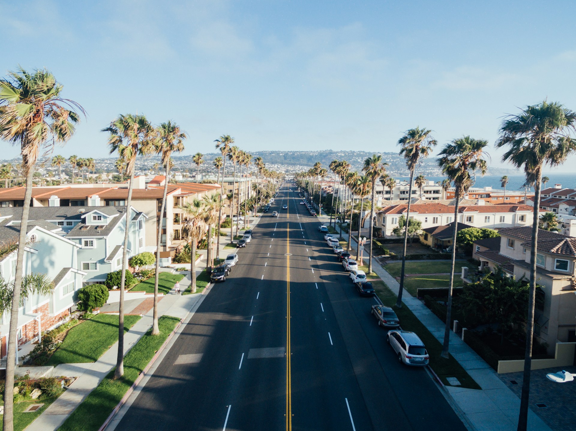 Best Employer Identification Number (EIN) Online Application & Retrieval Service in California