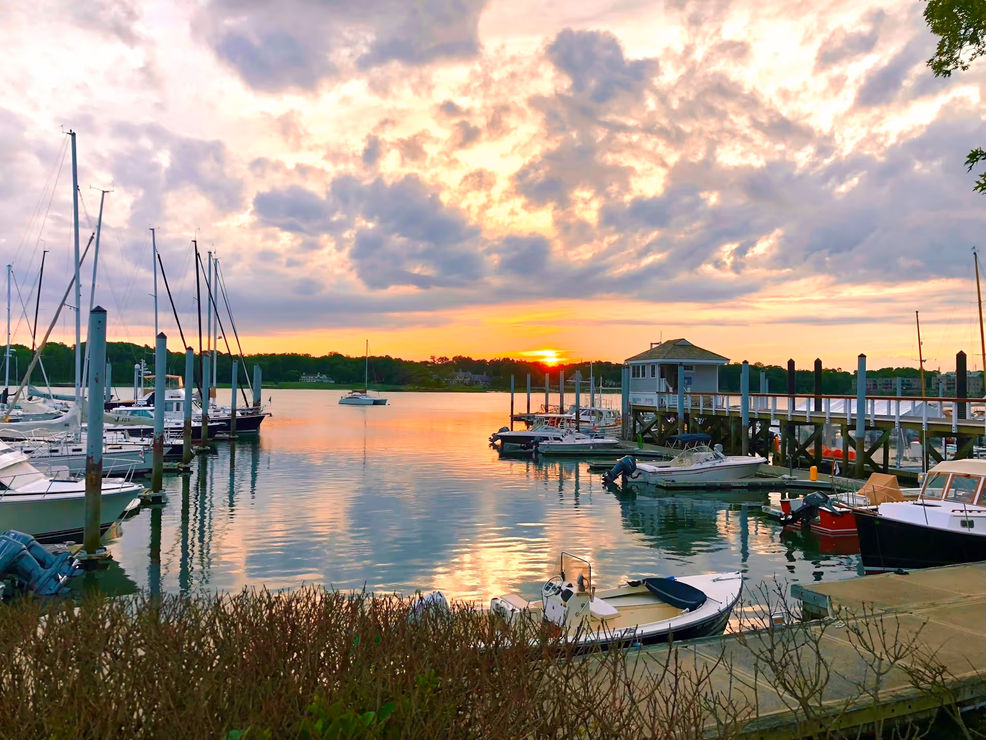 Best Employer Identification Number (EIN) Online Application & Retrieval Service in Connecticut