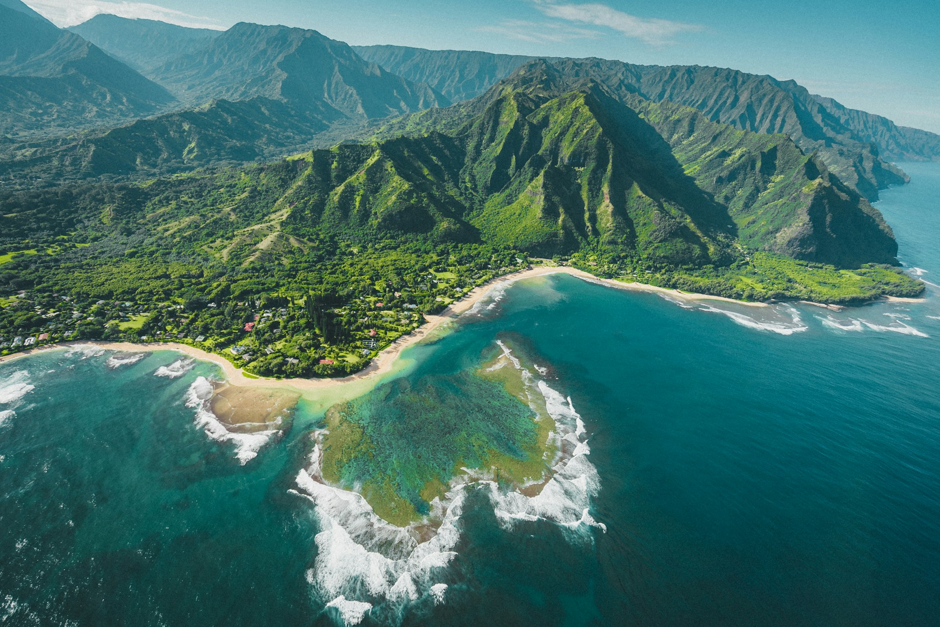 Best Employer Identification Number (EIN) Online Application & Retrieval Service in Hawaii