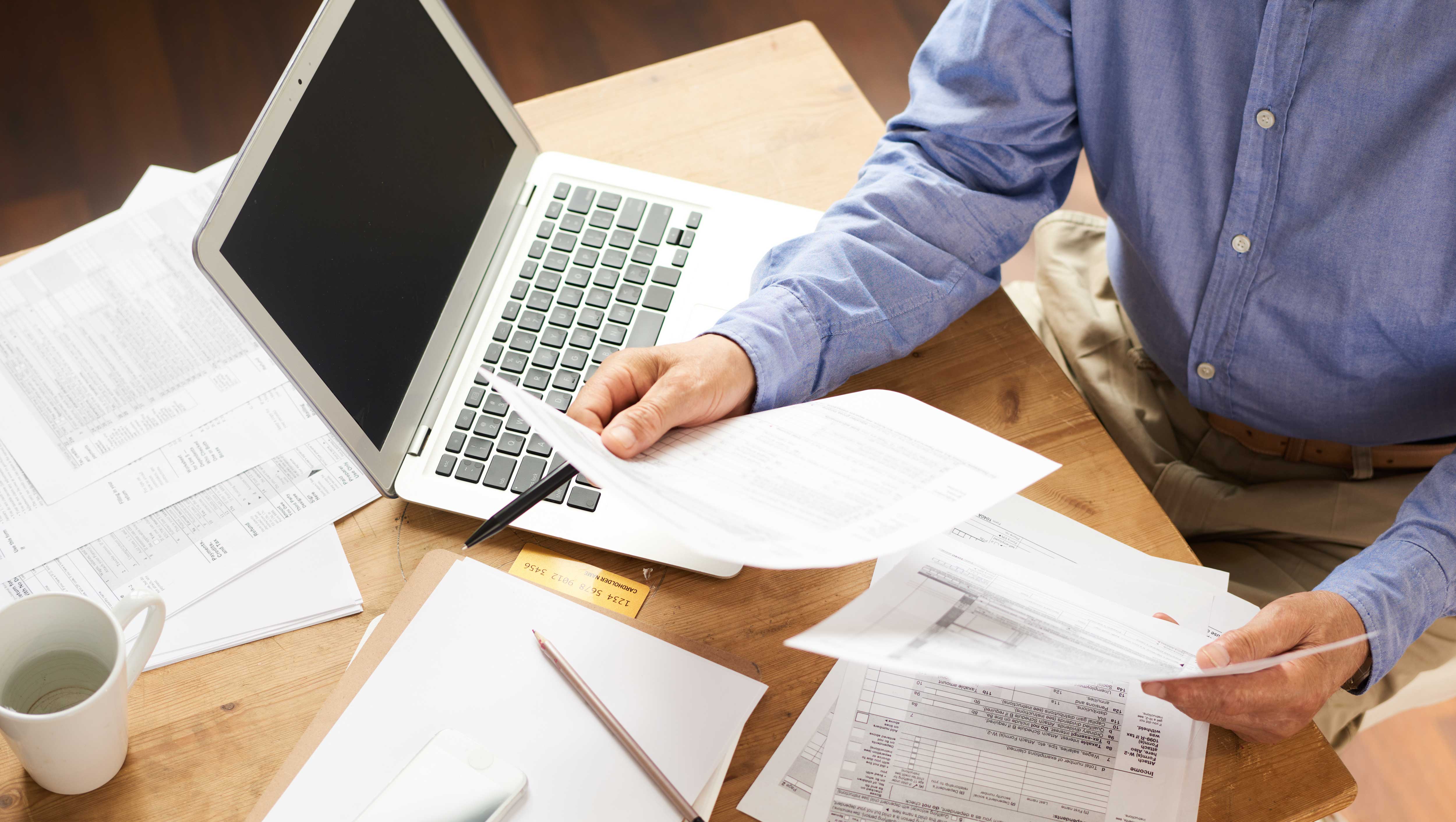 Best New Tax Filing Solutions for 2026