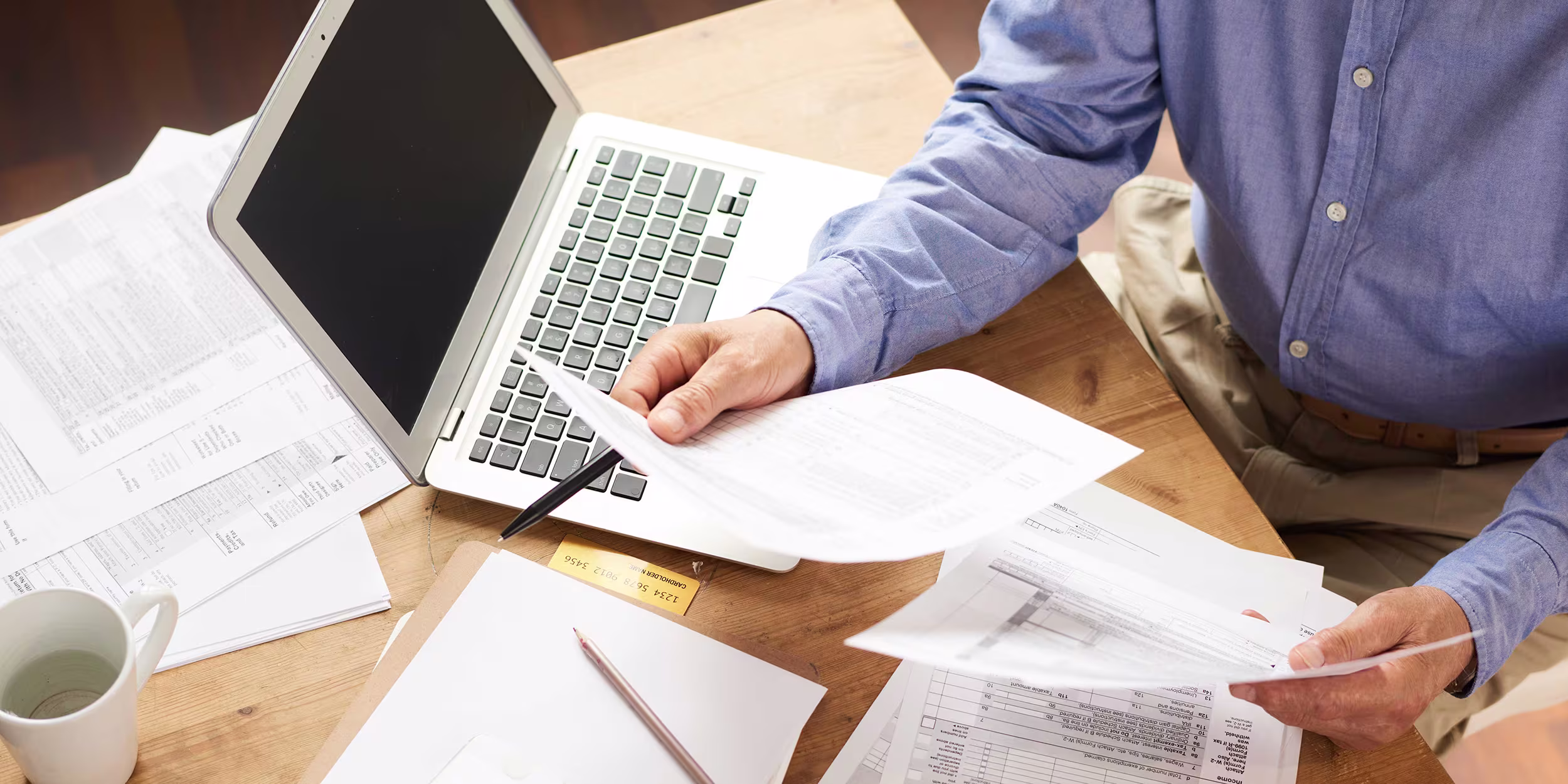 Best New Tax Filing Solutions for 2026