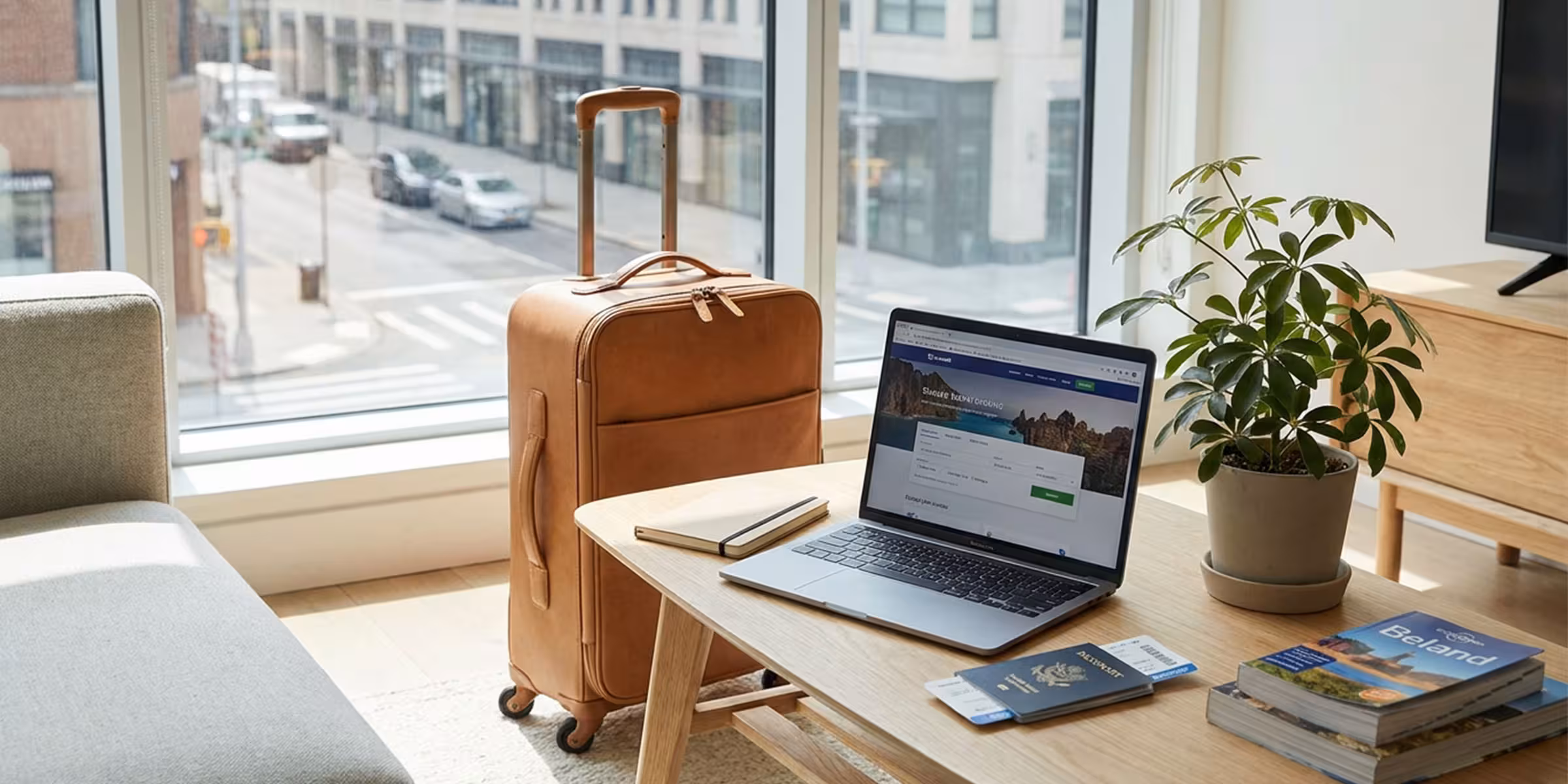 Online Passport Application Review: Who Can Catch Your Errors