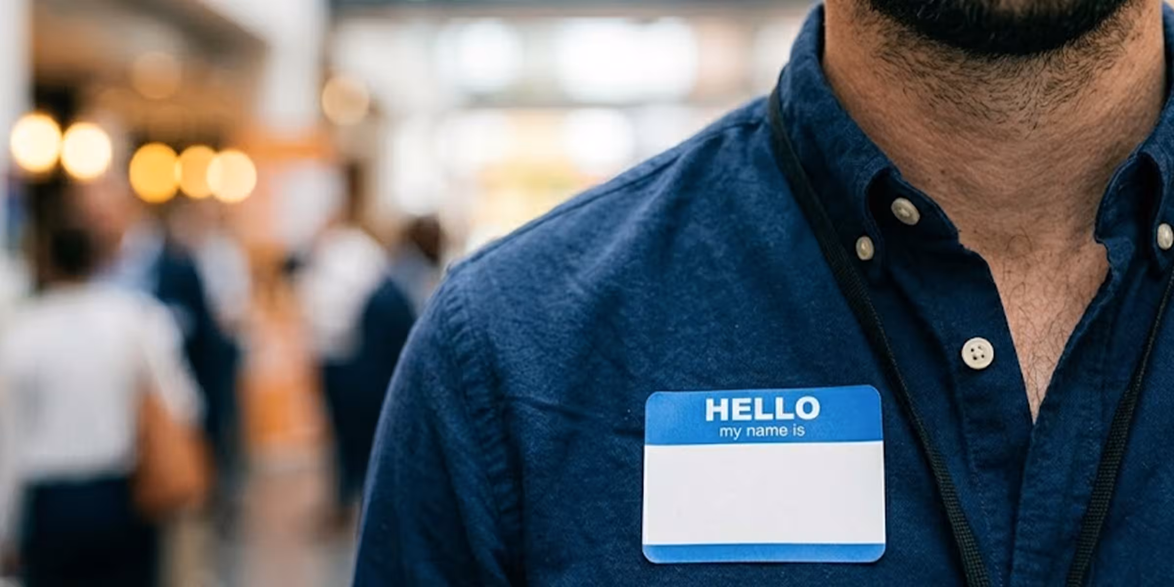 The Complete Name-Change Checklist: Every Agency To Update After A Legal Name Change