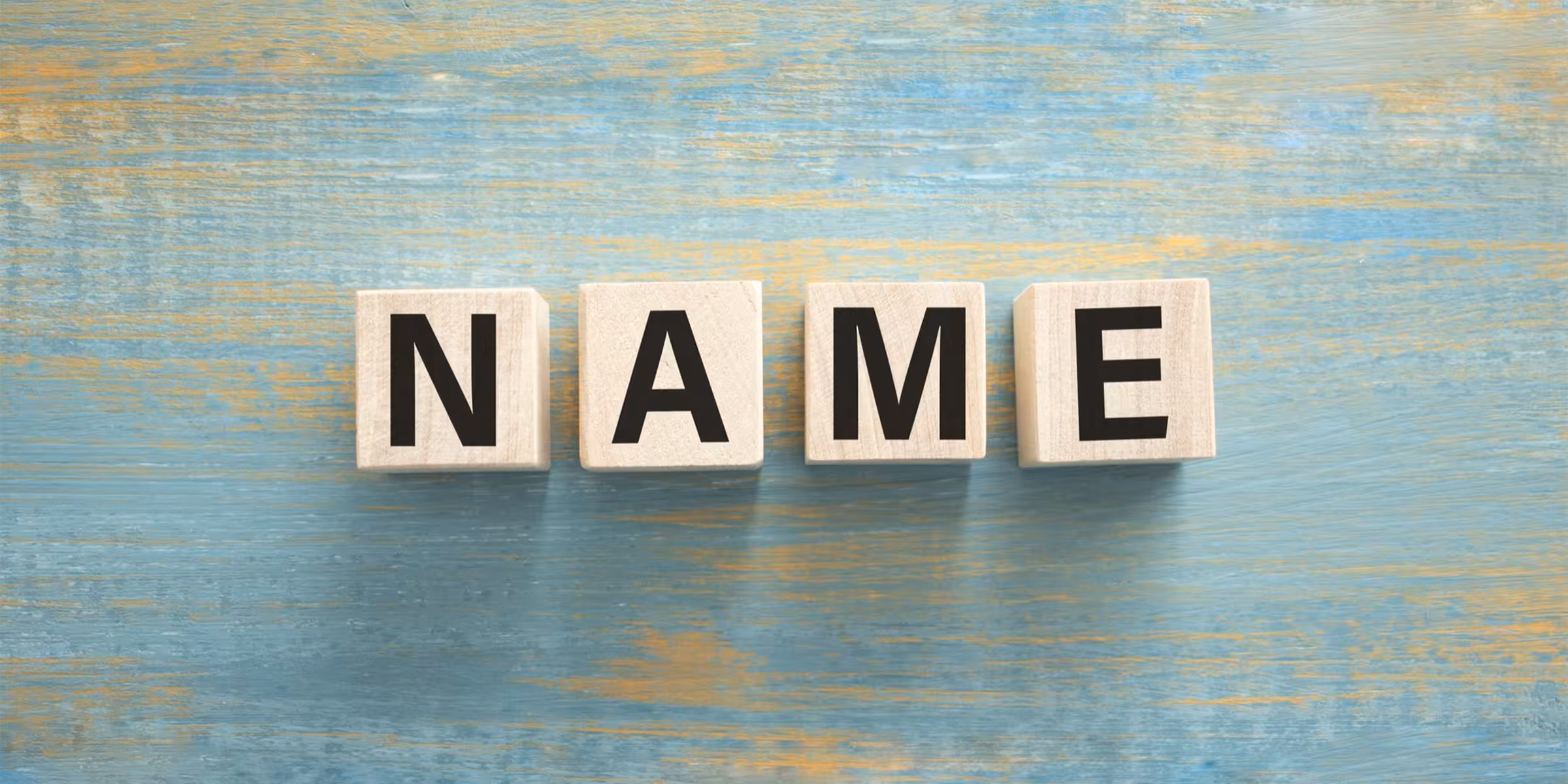 Legal Name Change Without Marriage or Divorce: The Court-Order Process