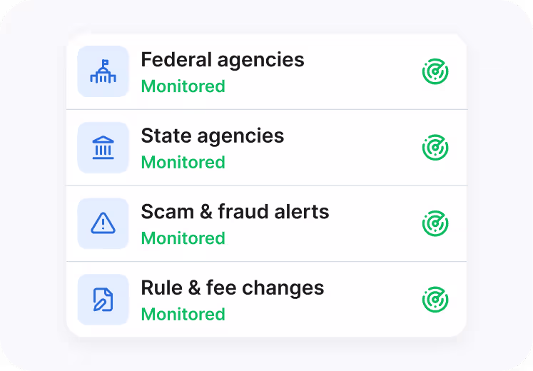 GovPlus - image - answer once