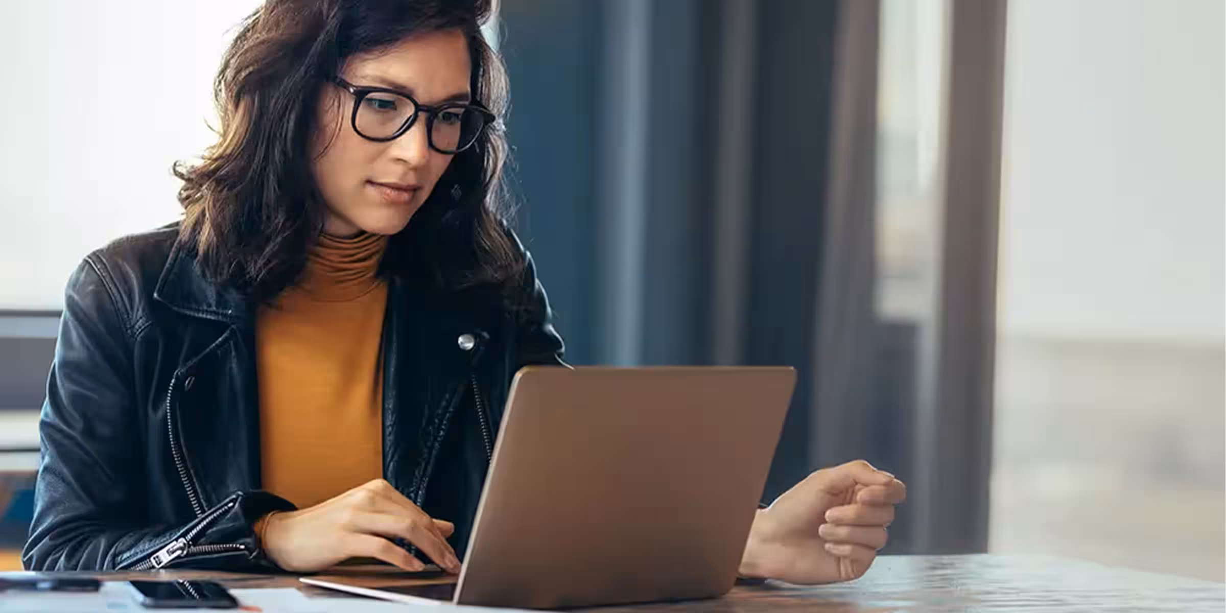 How to apply for an ITIN number