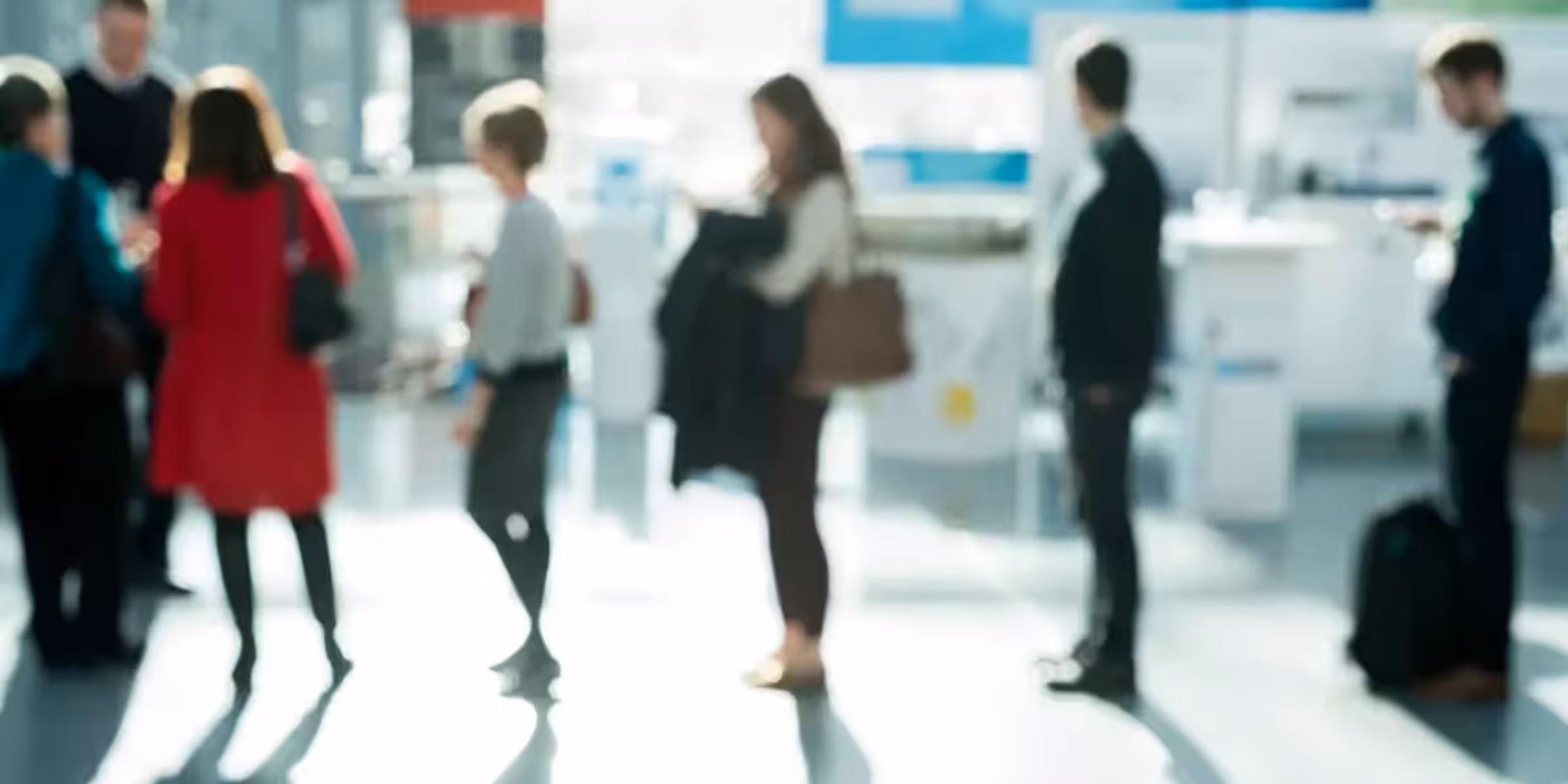 TSA PreCheck FAQs: Cost, Eligibility, Renewal, and Family Rules Explained