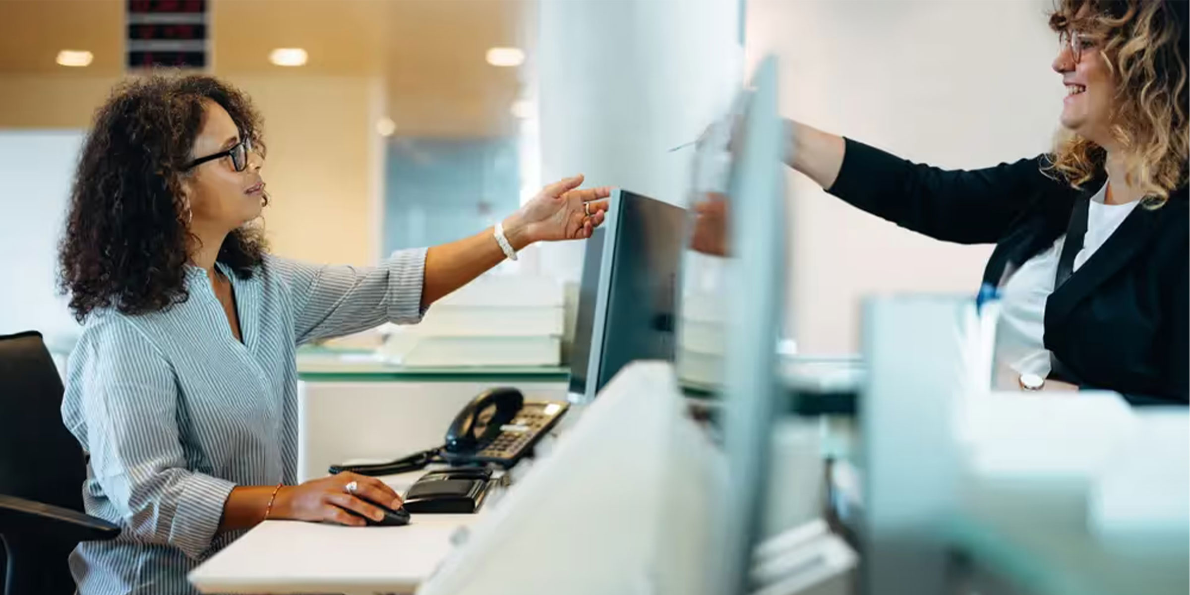 What is an ITIN?