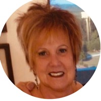 Pamela B.