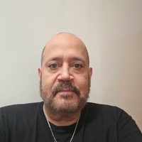 Jose M.