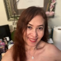 Zenaida O.