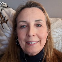 Donna L.