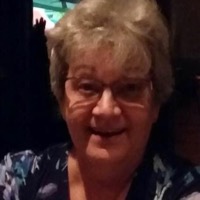 Cheryl M.