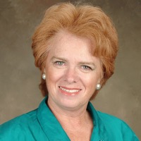 Magdalen S.