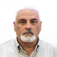 Emiliio R.