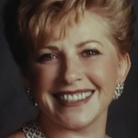 Celina D.