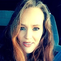 Veronica A.