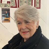 Elizabeth F.