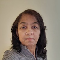 Sandi F.