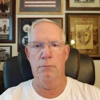 Daniel S.