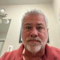 Mark S.