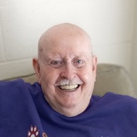 Ronald T.