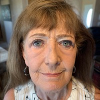 Janice H.