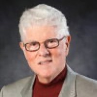 Joel B.