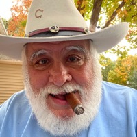 Eugene P.