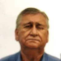 Albert S.