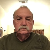 Mickey H.