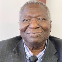 John S.