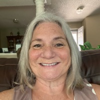 Brenda C.