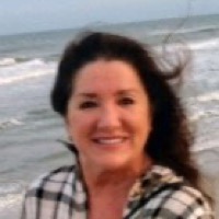 Lenora A.
