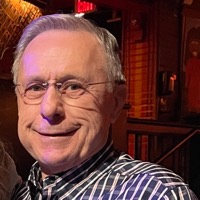 Vernon M.