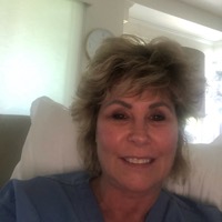 Debbie S.