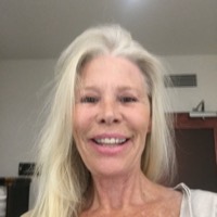 Laurie S.