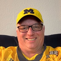 Gregg M.