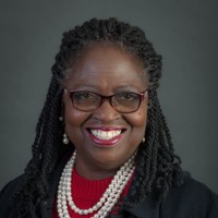 Idalene R.