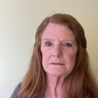 Arlyn H.