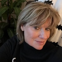 Donna H.
