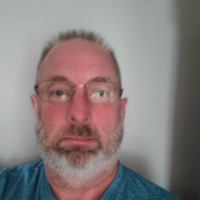 James W.